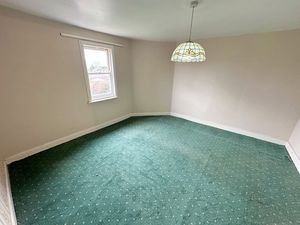 Bedroom Two- click for photo gallery